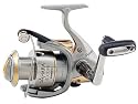 Shimano Sahara FB SH4000FB Spinning Reel