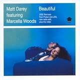 Matt Darey - Beautiful