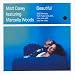 Beautiful [Single,Import]