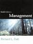 Management