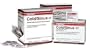 Cold & Sinus Tablets