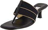 Dezario Womens Dorado Sandal Sandals