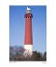 Barnegat Lighthouse: Long Beach Island