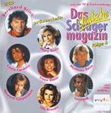 Deutsche Schlagermagazin Vol.6 - Various