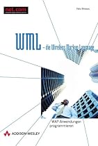 WML. WAP-Anwendungen programmieren
