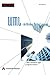 WML. WAP-Anwendungen programmieren