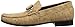 Donald J Pliner Men's Dacio Slip-On Loafer