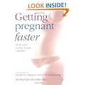 Getting Pregnant - Faster