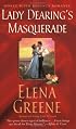 Lady Dearing's Masquerade (Signet Super Regency Romance)
