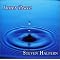 view bestselling new age relaxation music CDs