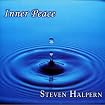 Inner Peace