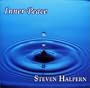 Inner Peace