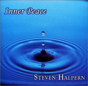 CD-Charts  Music : Inner Peace