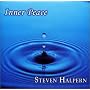 Inner Peace