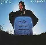 Life Is Too Short