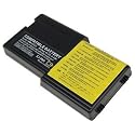Compatible Notebook Battery For IBM R30/R40 Series
