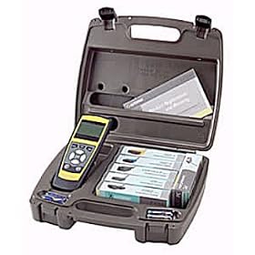 EZ 6000 Scan Tool