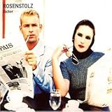Zucker - Rosenstolz