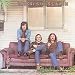 Crosby, Stills & Nash