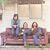 Crosby, Stills & Nash