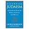 For Converts and Those on the Path to Judaism!