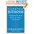 Essential Judaism: A Complete Guide to Beliefs, Customs and Rituals