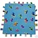 Toys : Little Taggies - Let's Go
