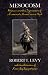 Mesocosm: Hinduism and the Organization of a Traditional Newar City in Nepal by Robert I. Levy ISBN 0520069110