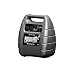 Schumacher PP-2200 Portable Outdoor Power Unit