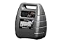 Schumacher PP-2200 Portable Outdoor Power Unit