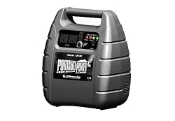 Buy Schumacher PP-2200 Portable Outdoor Power Unit Cheap