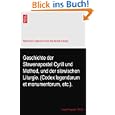 Produkt-Information 