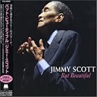 But Beautiful by Jimmy Scott