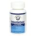 Balanceuticals IntestinEase Dietary Supplement Capsules, 400 mg, 60-Count Bottles (Pa...