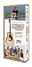 Yamaha F325 Gigmaker Standard Guitar Package with Natural Finish