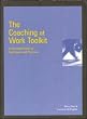 The Coaching at Work Toolkit: A Complete Guide to Techniques and Practices