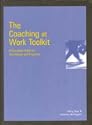 The Coaching at Work Toolkit