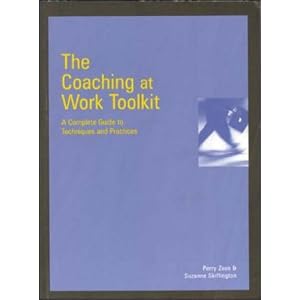 Toolkit