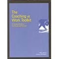 The Coaching at Work Toolkit: A Complete Guide to Techniques and Practices