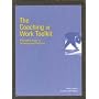The Coaching at Work Toolkit: A Complete Guide to Techniques and Practices