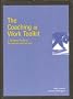The Coaching at Work Toolkit: A Complete Guide to Techniques and Practices