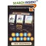 Money Wanders: A Novel