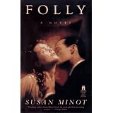 Folly: A Novel