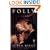 Folly: A Novel