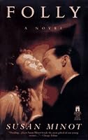 Folly: A Novel