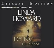 Dying to Please
