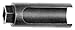 Danaher Tool Group KDS3259 Universal Vacuum PVS TVS Valve and Oxygen Sensor Socket