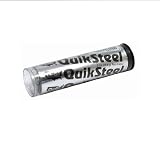 Brand New CARGO QUIKSTEEL QUICKSTEEL Steel Reinforced Epoxy Putty METAL REPAIR WELD - 56.8g / 2oz