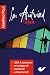 Im Aufwind leben: 365 Andachten - ermutigend!, tröstend!, erfrischend! bei Bücher zum Namen: 41NM70X0GPL._SL75_