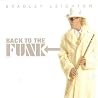 Image of album by Bradley Leighton